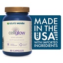 nature-s-wonder-cellglow-dietary-supplem-2.jpg