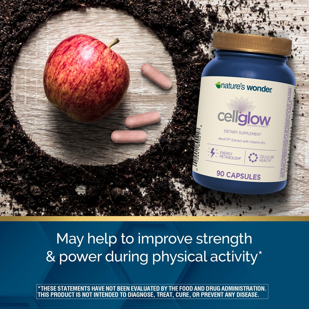 nature-s-wonder-cellglow-dietary-supplem-4.jpg