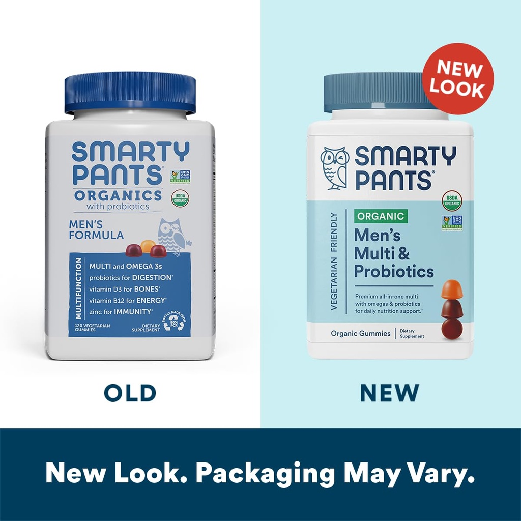 smartypants-multivitamin-for-men-organic-3.jpg