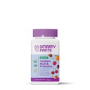 smartypants-multivitamin-for-men-organic-5.jpg