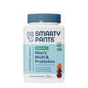 smartypants-multivitamin-for-men-organic-2.jpg