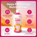 smartypants-zero-sugar-liquid-multivitam-4.jpg