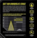 nutrabolics-dietary-supplement-anabolic--3.jpg