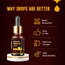 tribulus-terrestris-liquid-drops-ttt-120-3.jpg