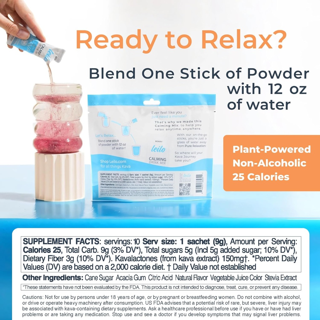 leilo-calming-kava-drink-mix-berry-flavo-2.jpg
