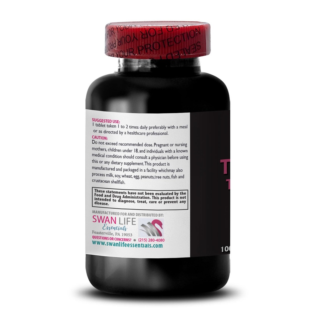 active-lifestyle-support-tribulus-terres-3.jpg