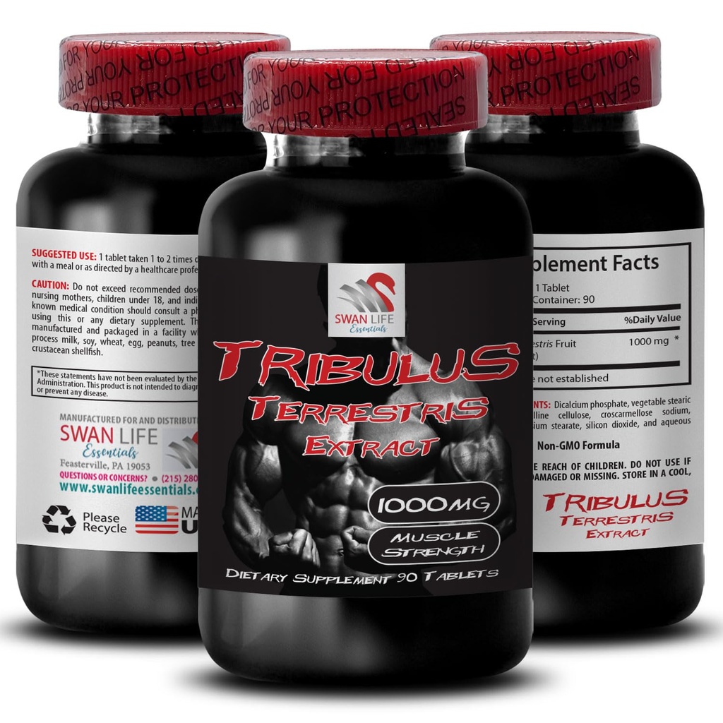 strength-performance-tribulus-terrestris-2.jpg
