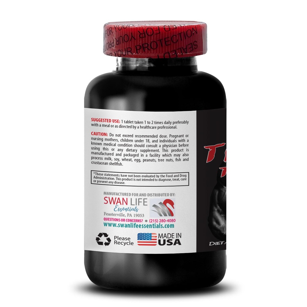 strength-optimization-tribulus-terrestri-3.jpg