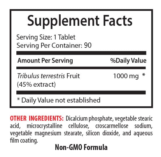 pure-energy-source-tribulus-terrestris-e-5.jpg