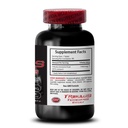energy-enhancement-tribulus-terrestris-e-4.jpg