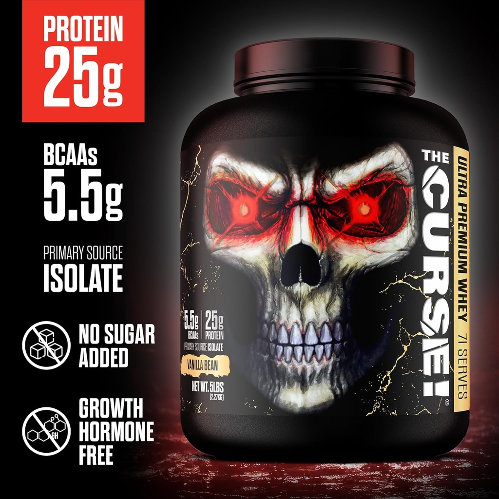 jnx-sports-the-curse-ultra-premium-whey--5.jpg