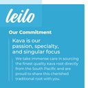 leilo-calming-kava-drink-mix-berry-flavo-6.jpg