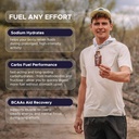 gu-energy-original-energy-gels-espresso--4.jpg