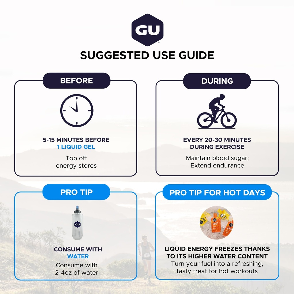 gu-energy-liquid-energy-strawberry-banan-5.jpg