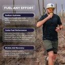 gu-energy-liquid-energy-lemonade-12-coun-4.jpg