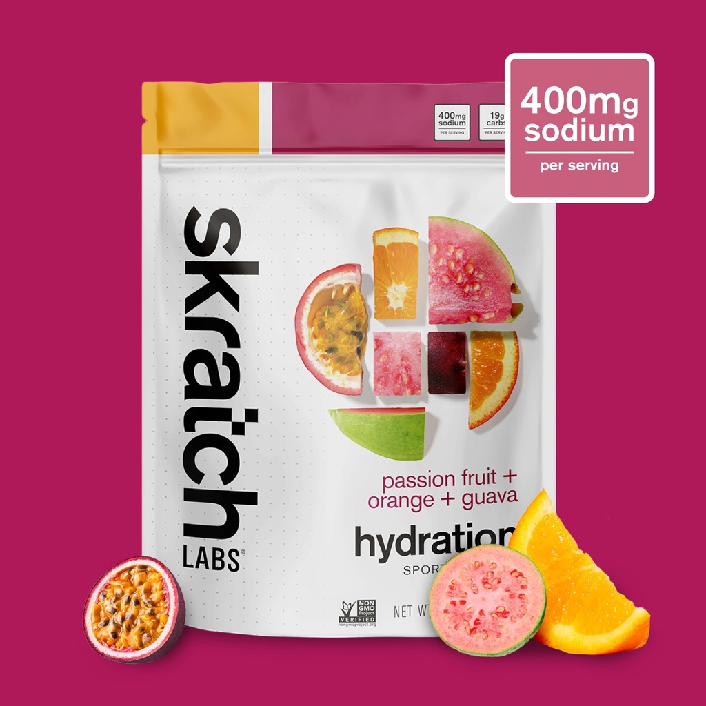 skratch-labs-hydration-sports-drink-mix--2.jpg