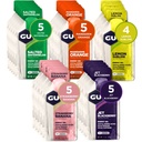 gu-energy-24-count-original-sports-gel-a-2.jpg