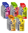 gu-energy-gel-and-stroopwafel-sports-nut-2.jpg
