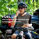 gu-energy-gel-and-stroopwafel-sports-nut-6.jpg