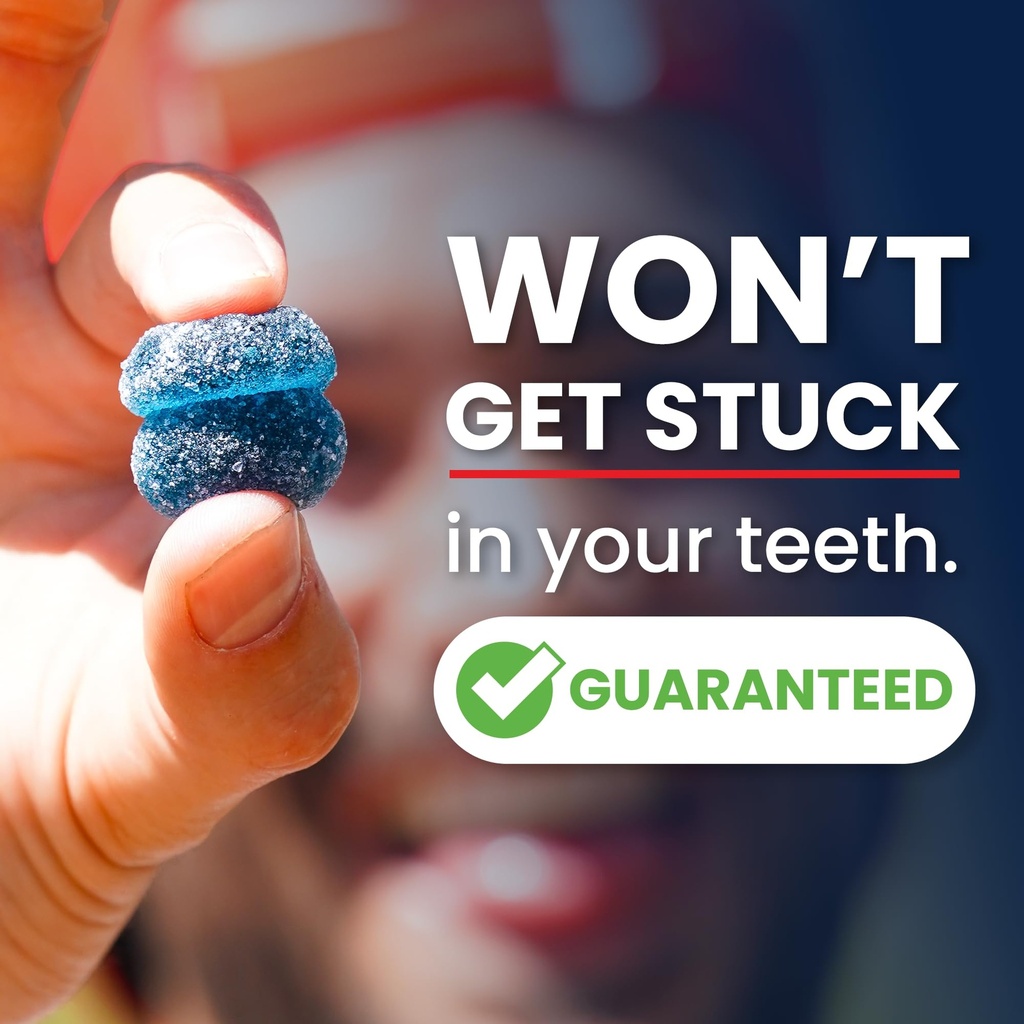 saltstick-energy-gummies-with-electrolyt-5.jpg