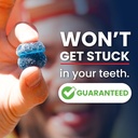 saltstick-energy-gummies-with-electrolyt-5.jpg