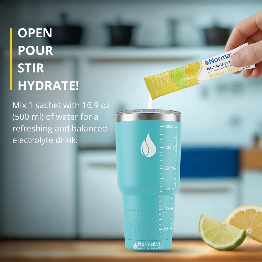 normalyte-lemon-lime-electrolyte-powder--5.jpg