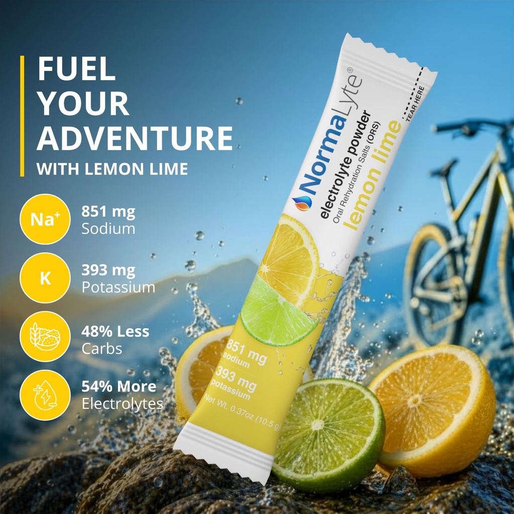normalyte-lemon-lime-electrolyte-powder--3.jpg