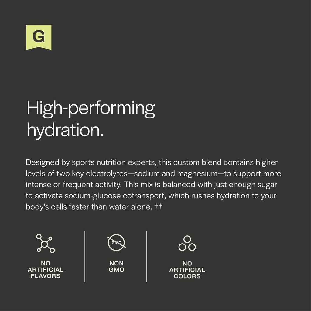 gainful-hydration-powder-packets-caffein-2.jpg