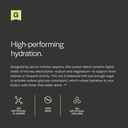 gainful-hydration-powder-packets-caffein-2.jpg