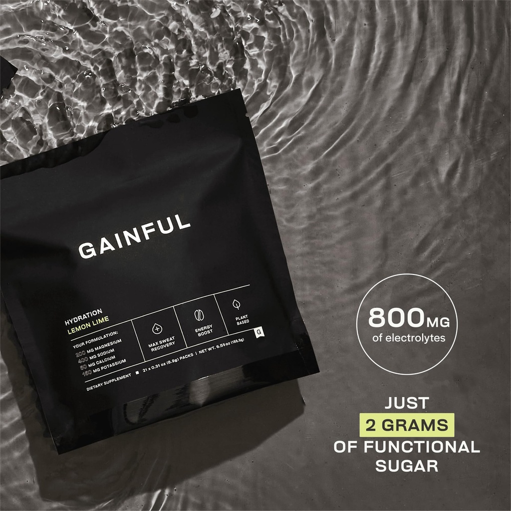 gainful-hydration-powder-packets-caffein-4.jpg