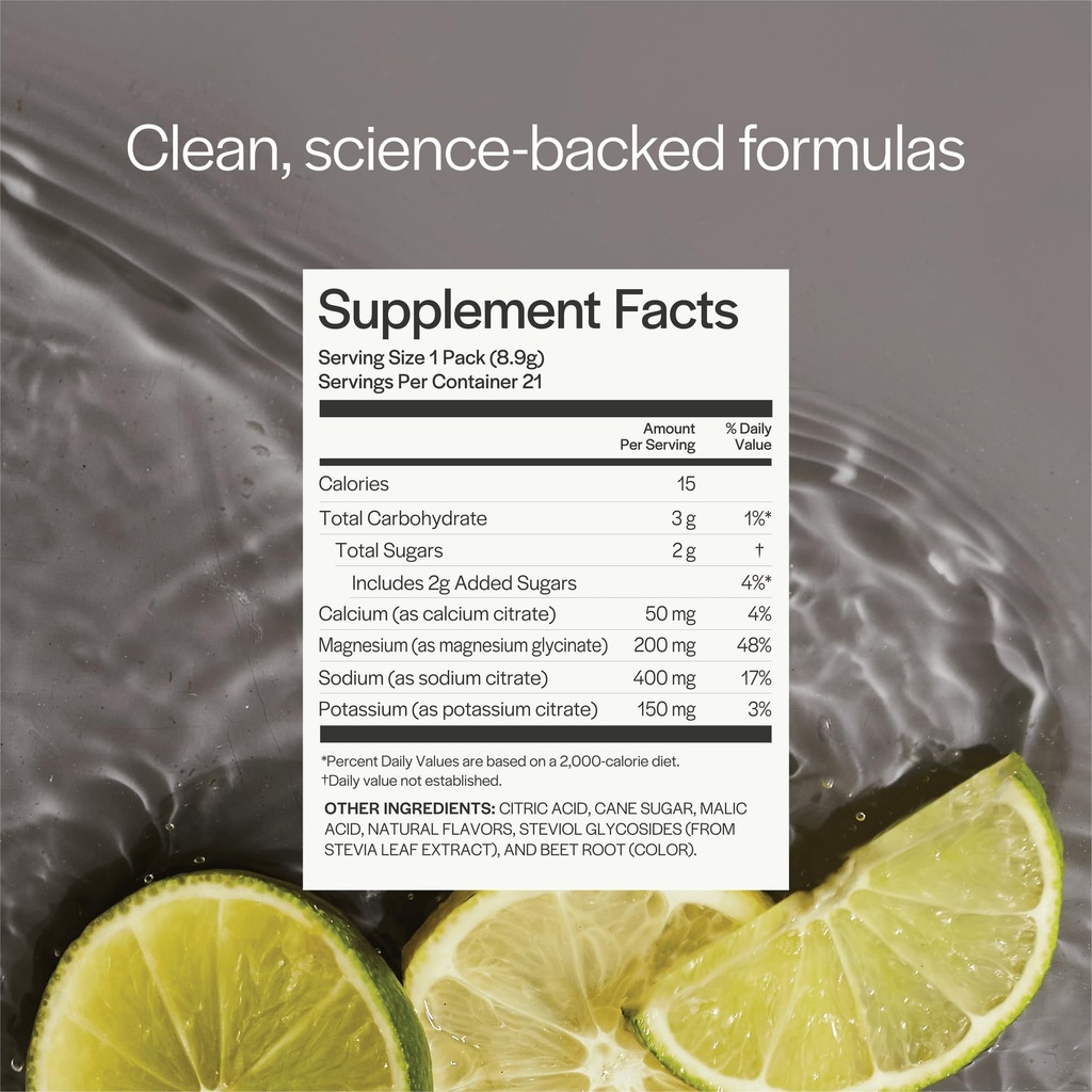 gainful-hydration-powder-packets-caffein-6.jpg