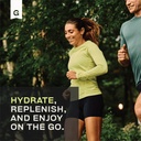 gainful-hydration-powder-packets-caffein-5.jpg