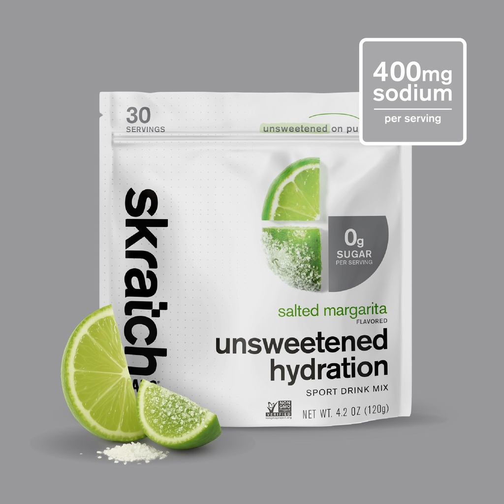 skratch-labs-unsweetened-hydration-sport-2.jpg
