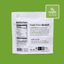 skratch-labs-unsweetened-hydration-sport-5.jpg