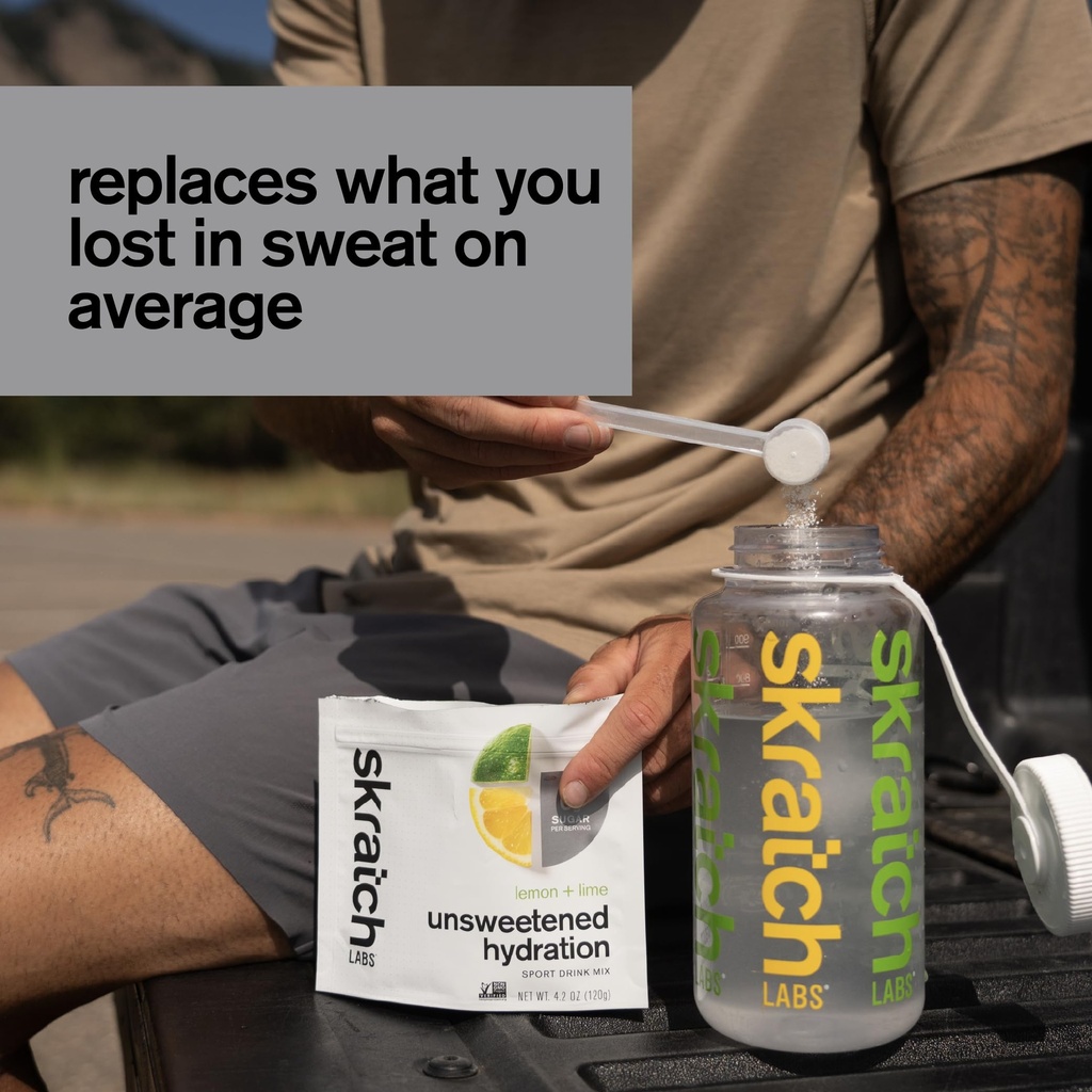 skratch-labs-customizable-hydration-zero-6.jpg
