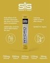 sis-hydro-scientifically-formulated-elec-5.jpg