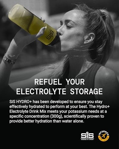 sis-hydro-scientifically-formulated-elec-4.jpg