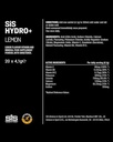 sis-hydro-scientifically-formulated-elec-2.jpg