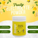 junp-electrolytes-powder-no-sugar-no-car-3.jpg