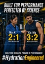 diet-gear-0-sugar-0-caffeine-instant-7-e-4.jpg