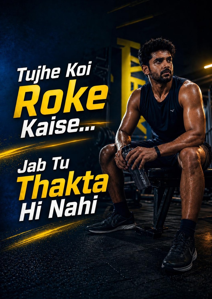 diet-gear-0-sugar-0-caffeine-instant-7-e-3.jpg