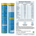 diet-gear-0-sugar-0-caffeine-instant-7-e-2.jpg