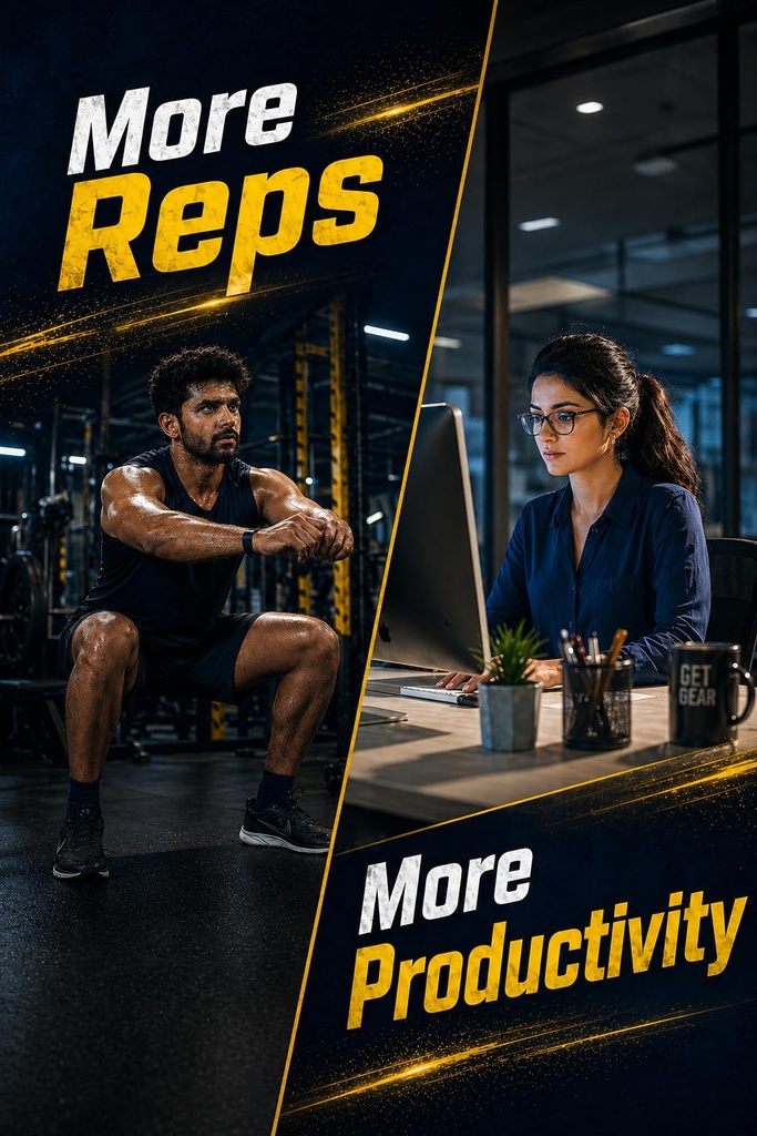 diet-gear-0-sugar-0-caffeine-instant-7-e-6.jpg