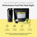 race-lemon-lime-powder-high-carb-easy-to-3.jpg