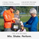 race-lemon-lime-powder-high-carb-easy-to-4.jpg