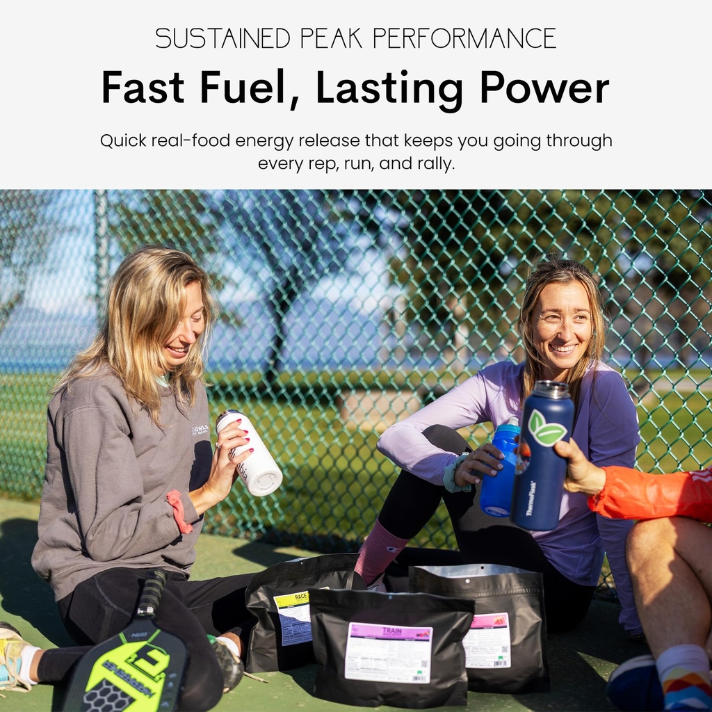race-lemon-lime-powder-high-carb-easy-to-5.jpg