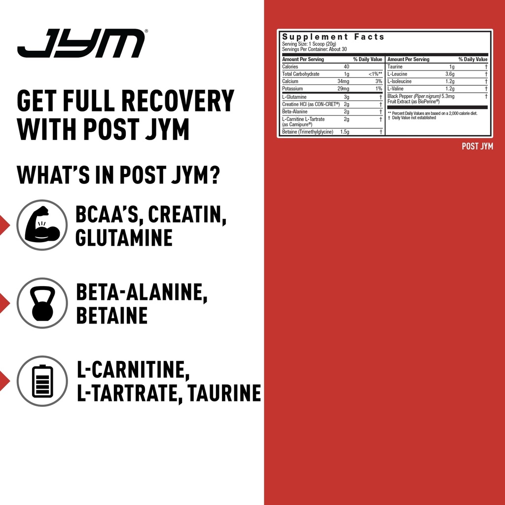 post-jym-active-matrix-post-workout-with-3.jpg