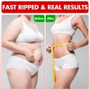 apple-cider-vinegar-gummies-advanced-acv-4.jpg