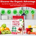 apple-cider-vinegar-gummies-advanced-acv-6.jpg