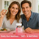 clean-prebiotic-fiber-gummy-clean-fiber--5.jpg